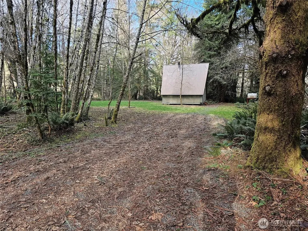 3017 Graf Road Centralia WA 98531