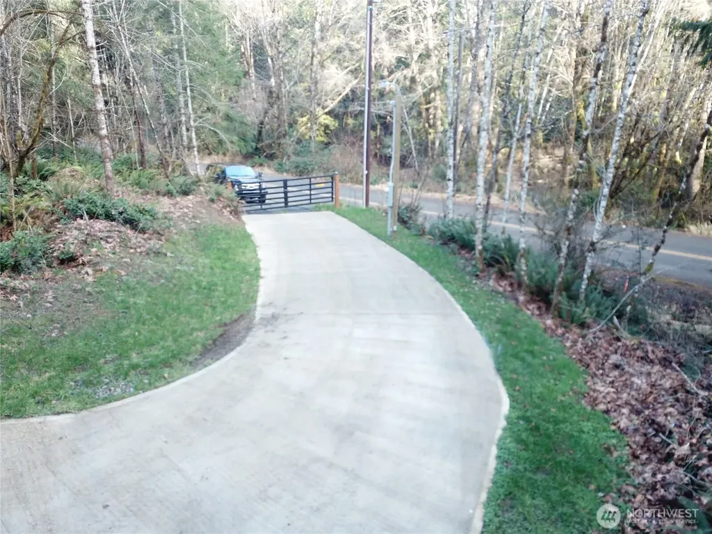 3017 Graf Road Centralia WA 98531