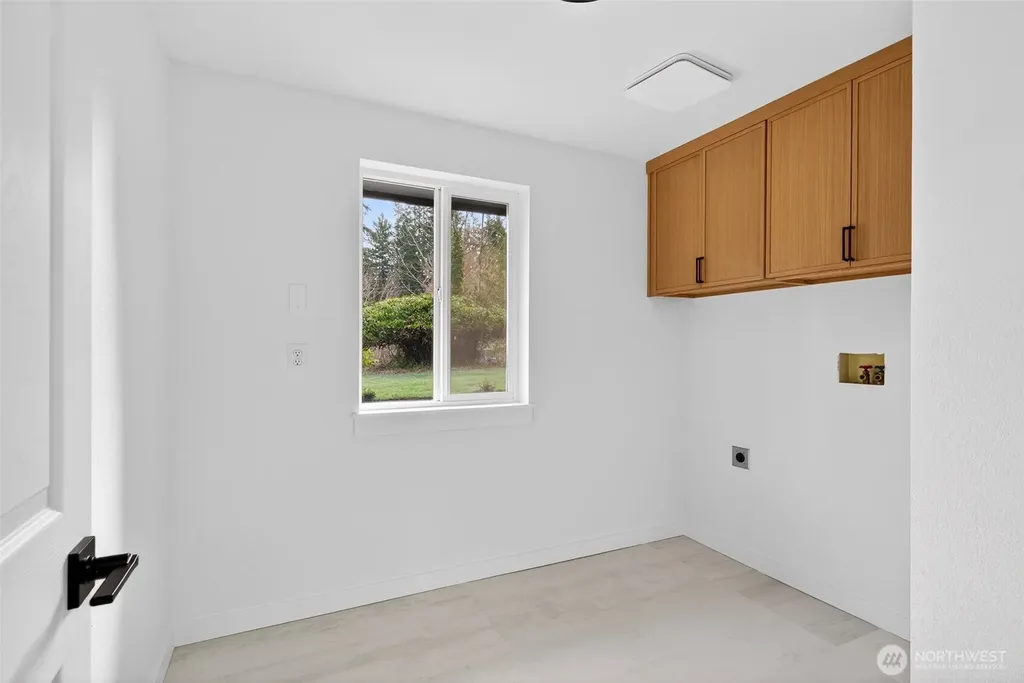 11819 Shore View Drive SW Olympia WA 98512