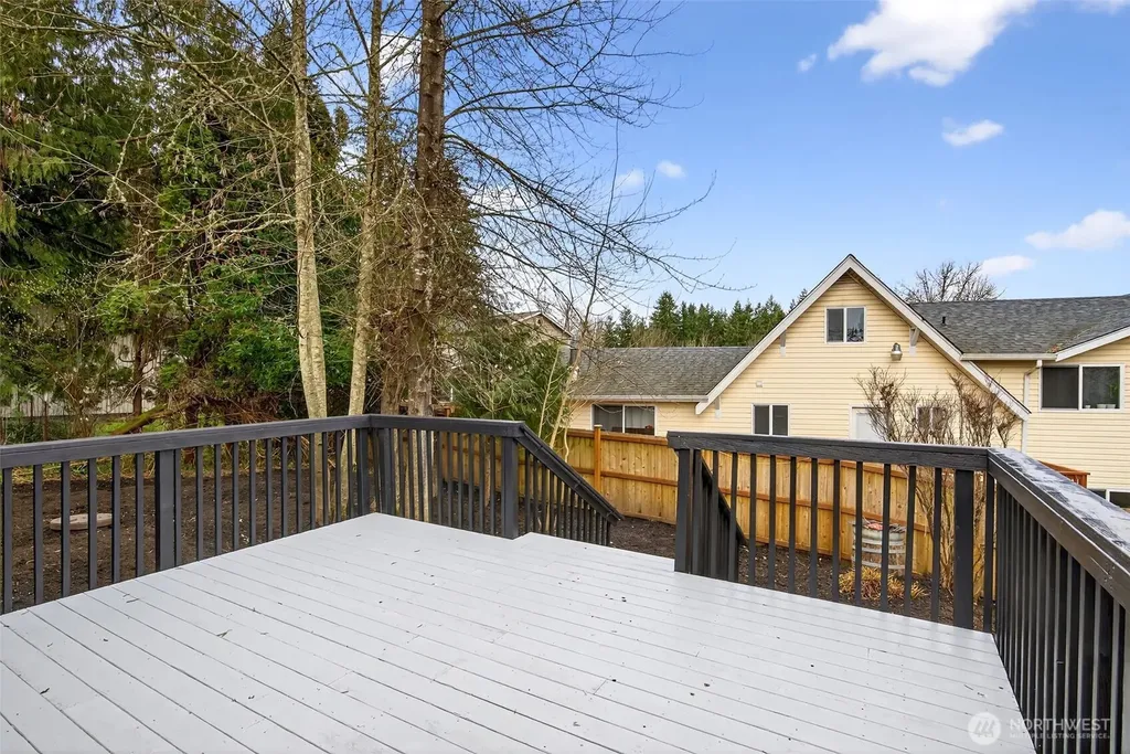 11819 Shore View Drive SW Olympia WA 98512