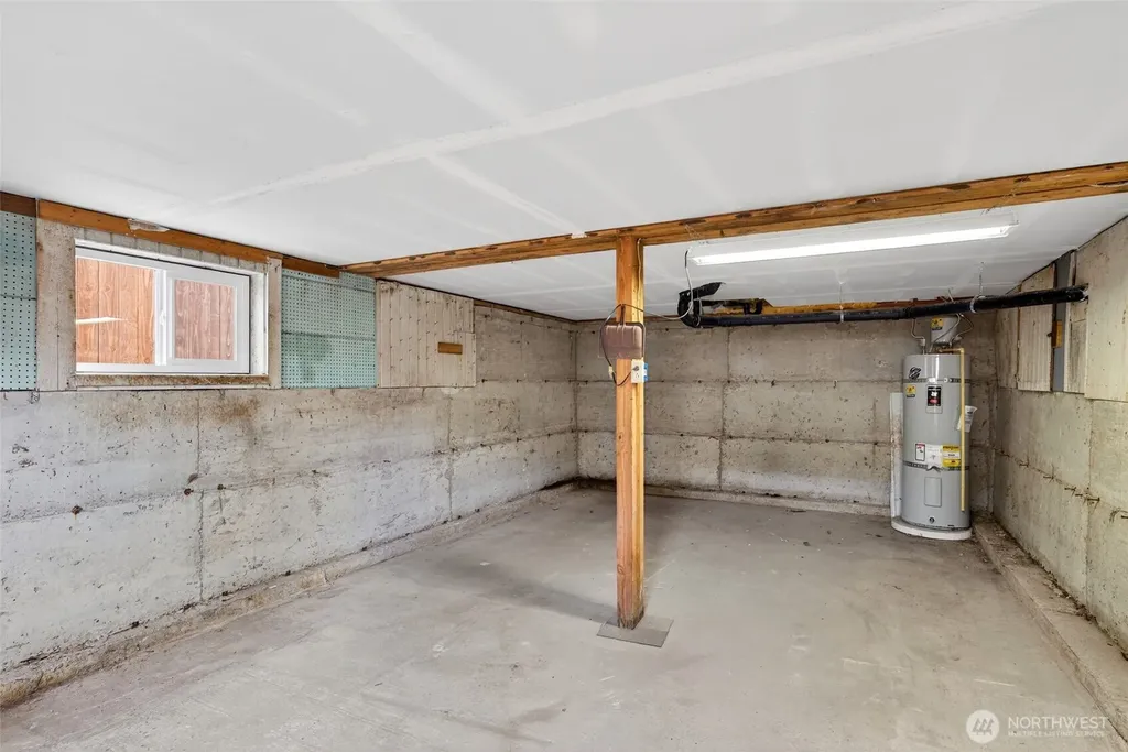 11819 Shore View Drive SW Olympia WA 98512
