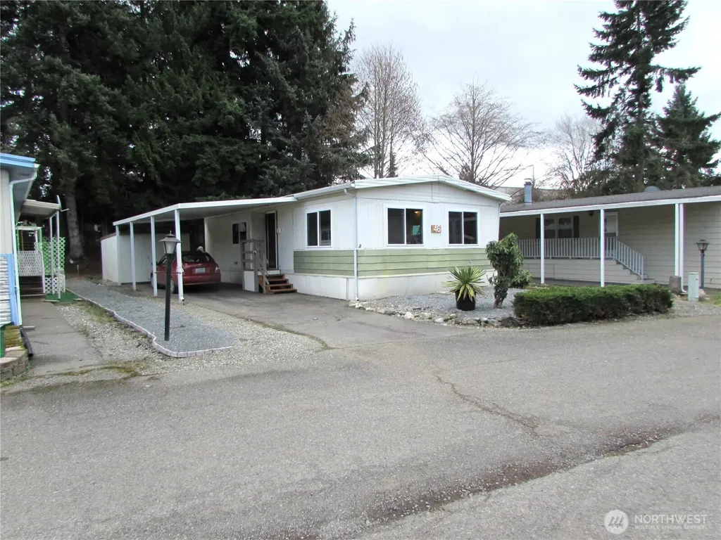 5220 176th Street SW Lynnwood WA 98037