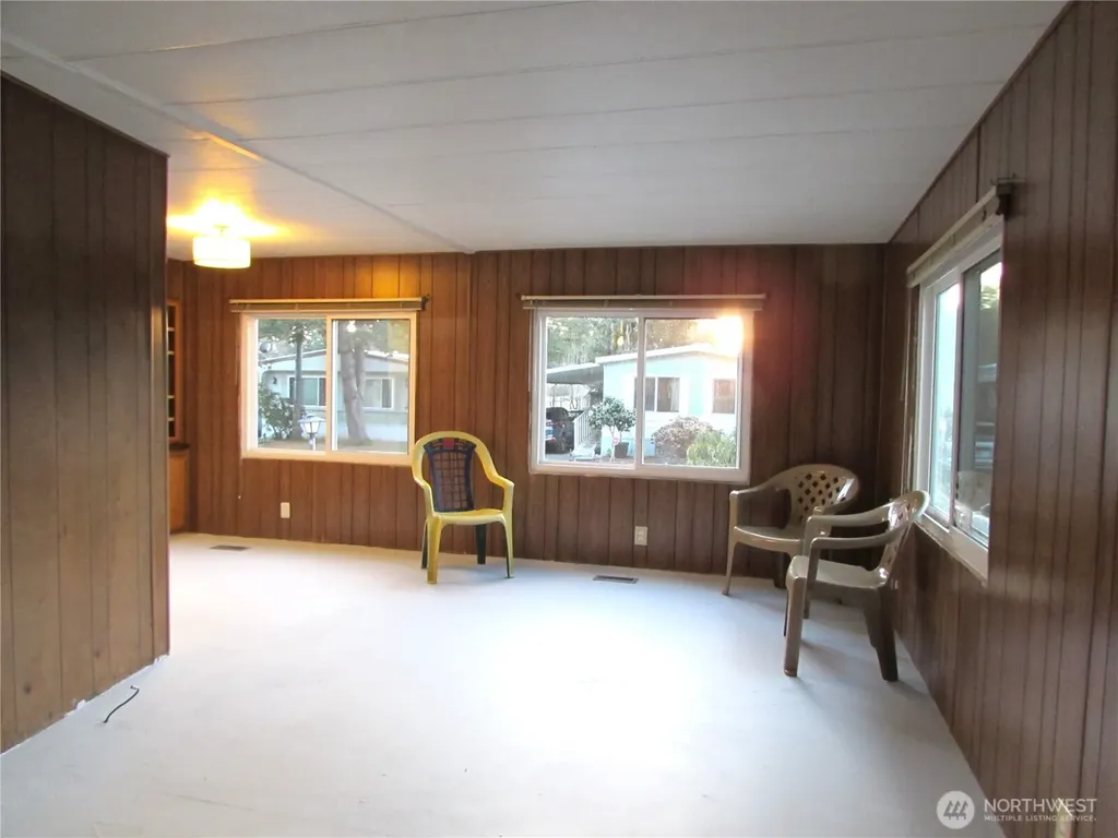 5220 176th Street SW Lynnwood WA 98037