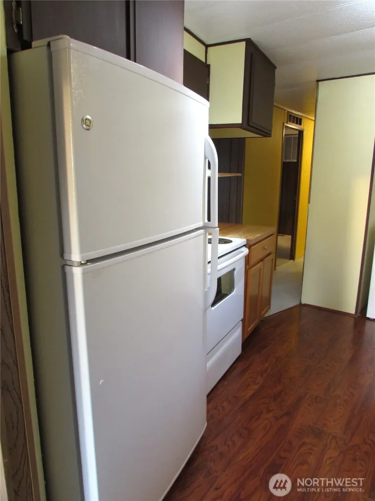 5220 176th Street SW Lynnwood WA 98037