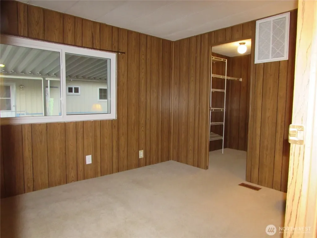 5220 176th Street SW Lynnwood WA 98037