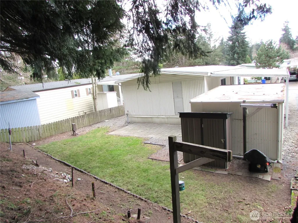 5220 176th Street SW Lynnwood WA 98037
