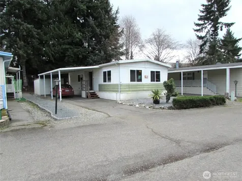 5220 176th Street SW Lynnwood WA 98037