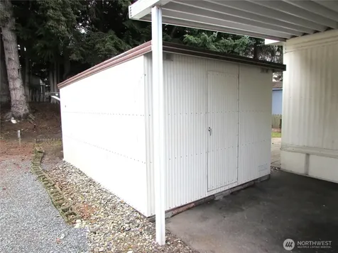 5220 176th Street SW Lynnwood WA 98037