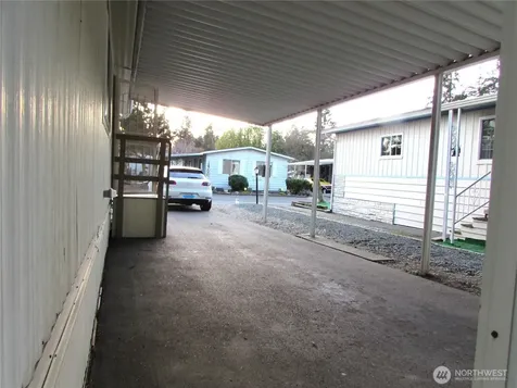 5220 176th Street SW Lynnwood WA 98037