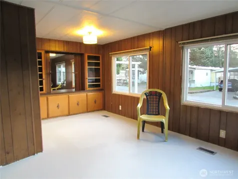 5220 176th Street SW Lynnwood WA 98037