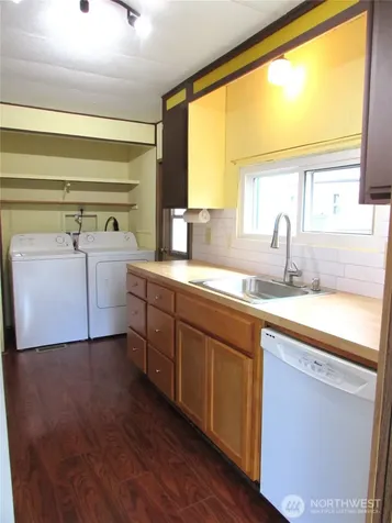 5220 176th Street SW Lynnwood WA 98037