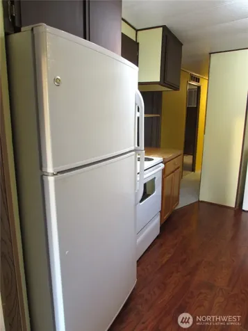 5220 176th Street SW Lynnwood WA 98037