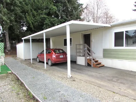 5220 176th Street SW Lynnwood WA 98037