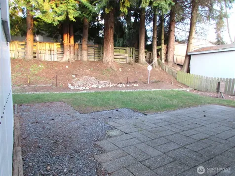 5220 176th Street SW Lynnwood WA 98037