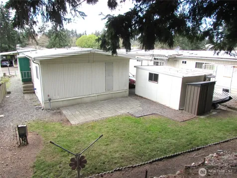 5220 176th Street SW Lynnwood WA 98037