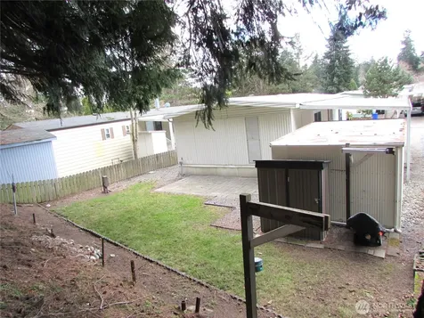 5220 176th Street SW Lynnwood WA 98037