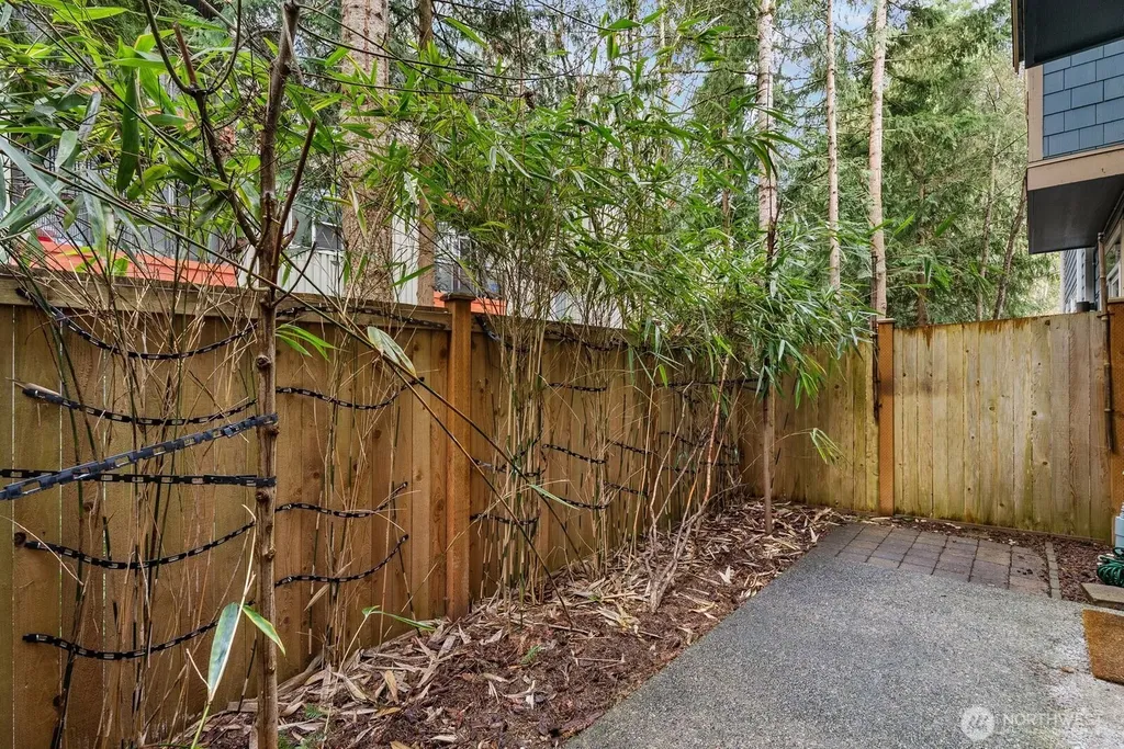 23000 NE 8th Street Sammamish WA 98074