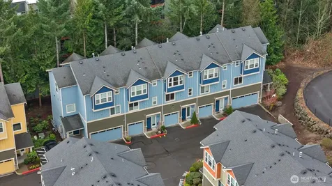 23000 NE 8th Street Sammamish WA 98074
