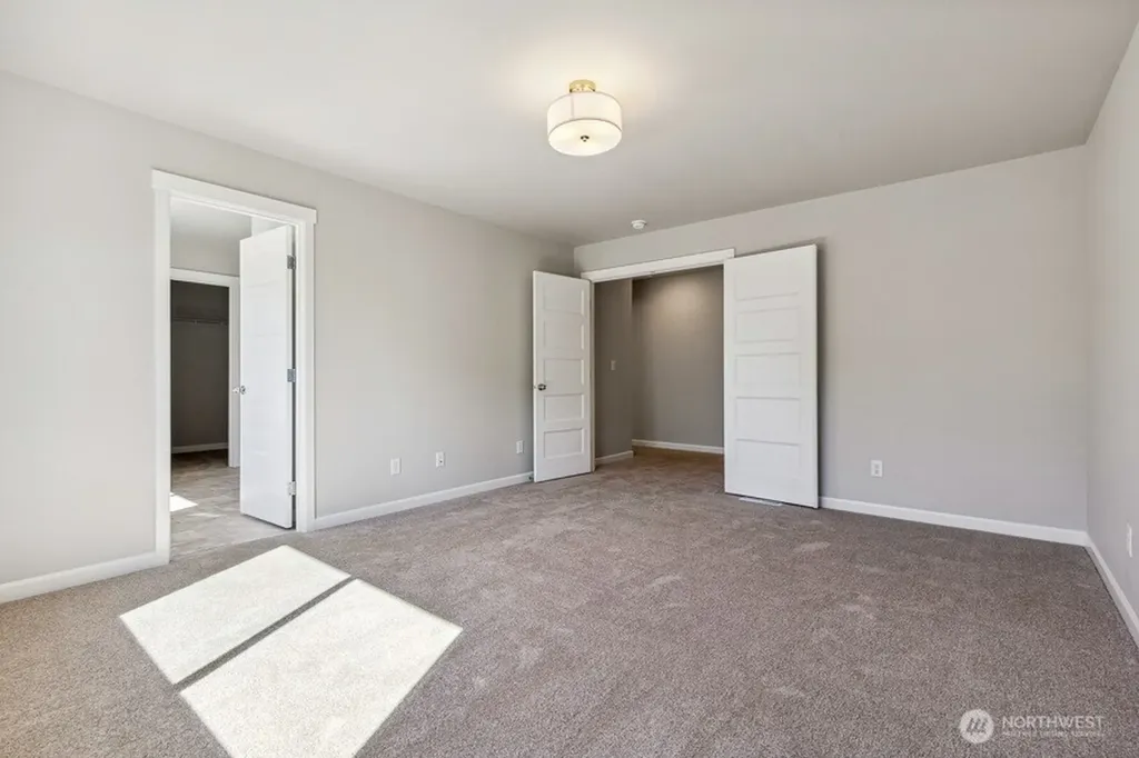 14222 Jensen Drive SE Yelm WA 98597