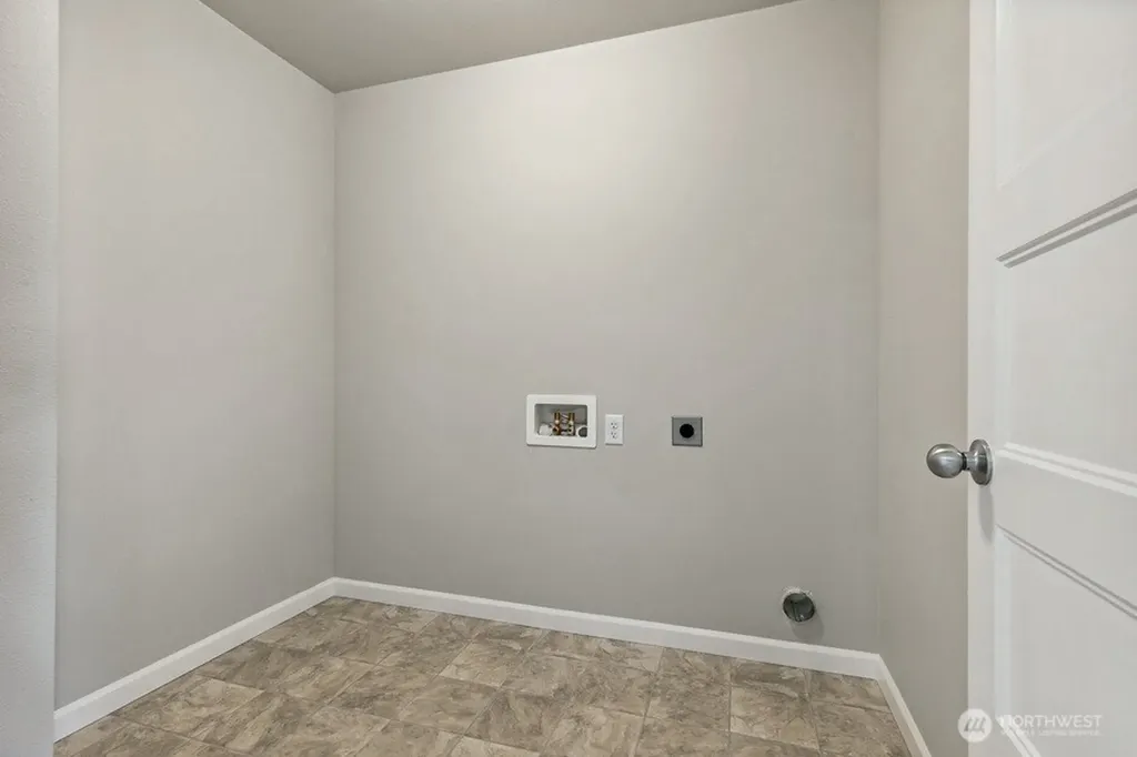 14222 Jensen Drive SE Yelm WA 98597