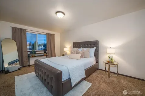 11532 15th Avenue NE Seattle WA 98125