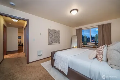 11532 15th Avenue NE Seattle WA 98125