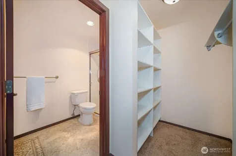 11532 15th Avenue NE Seattle WA 98125