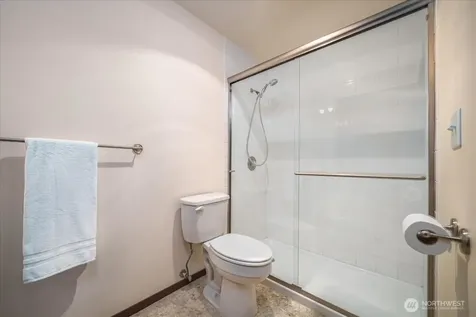 11532 15th Avenue NE Seattle WA 98125