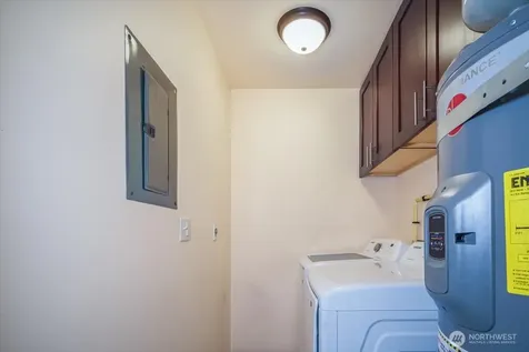 11532 15th Avenue NE Seattle WA 98125