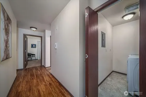 11532 15th Avenue NE Seattle WA 98125