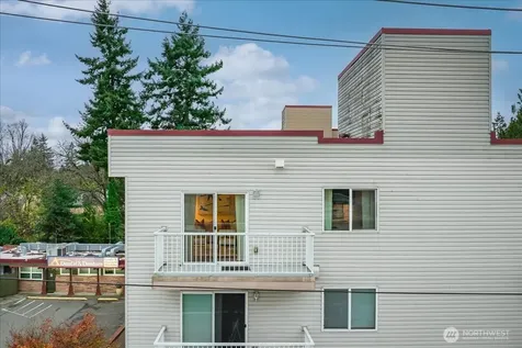 11532 15th Avenue NE Seattle WA 98125