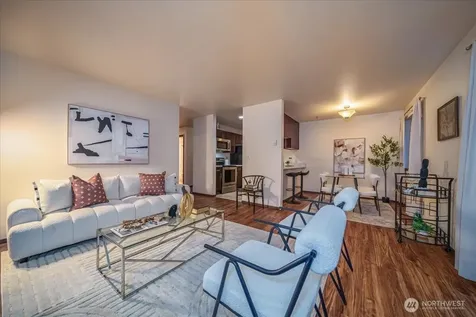11532 15th Avenue NE Seattle WA 98125