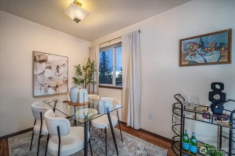11532 15th Avenue NE Seattle WA 98125