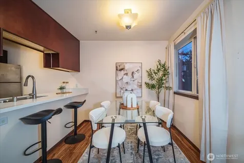 11532 15th Avenue NE Seattle WA 98125