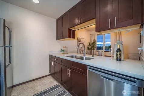11532 15th Avenue NE Seattle WA 98125