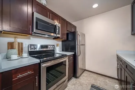 11532 15th Avenue NE Seattle WA 98125