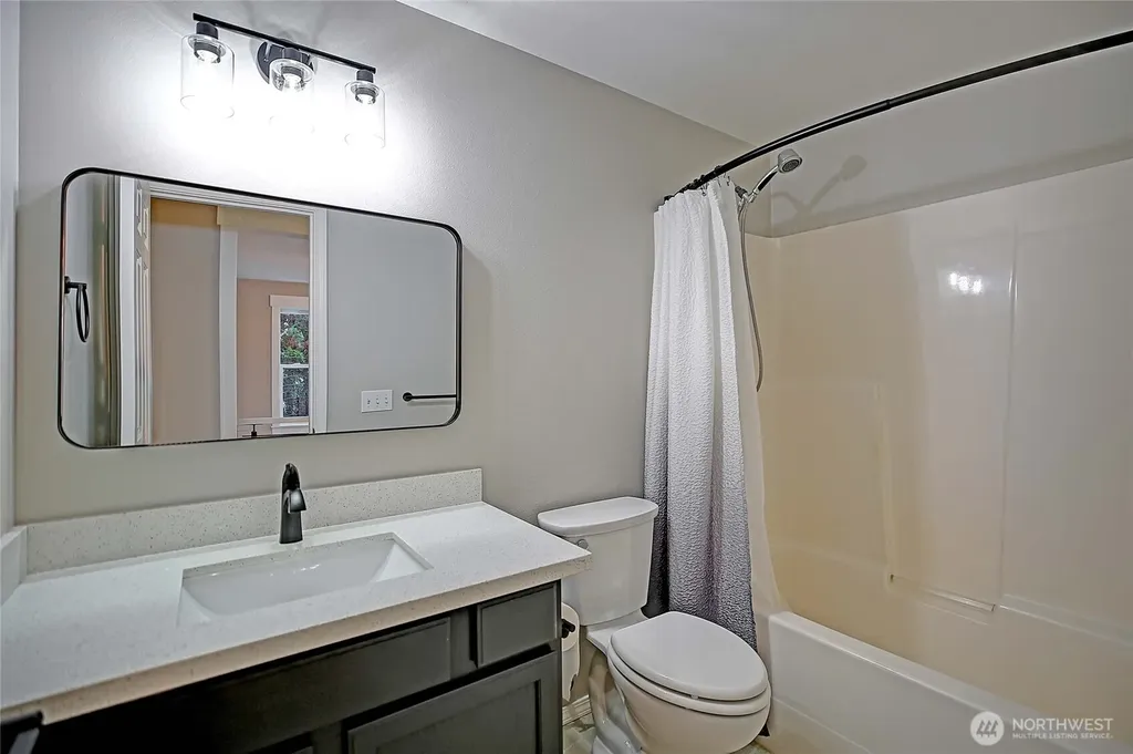 1881 Lake Drive Camano Island WA 98282