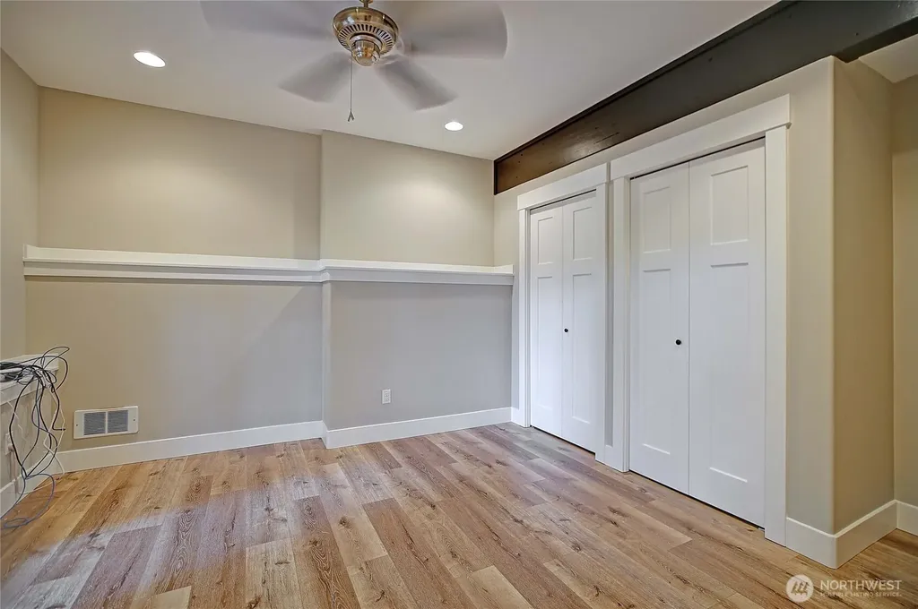 1881 Lake Drive Camano Island WA 98282