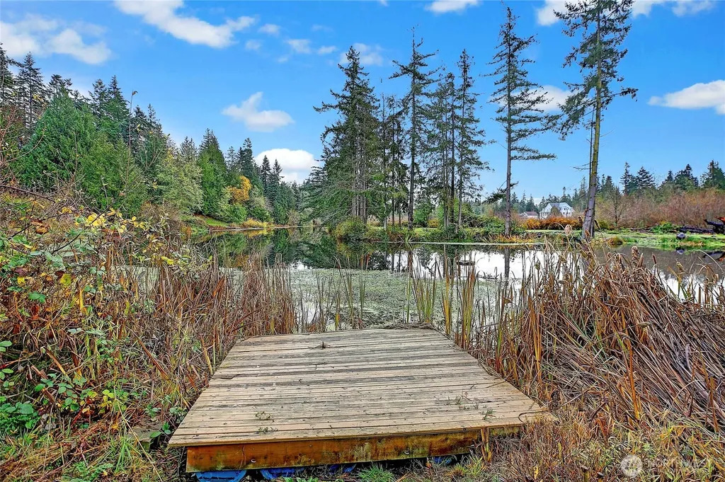 1881 Lake Drive Camano Island WA 98282