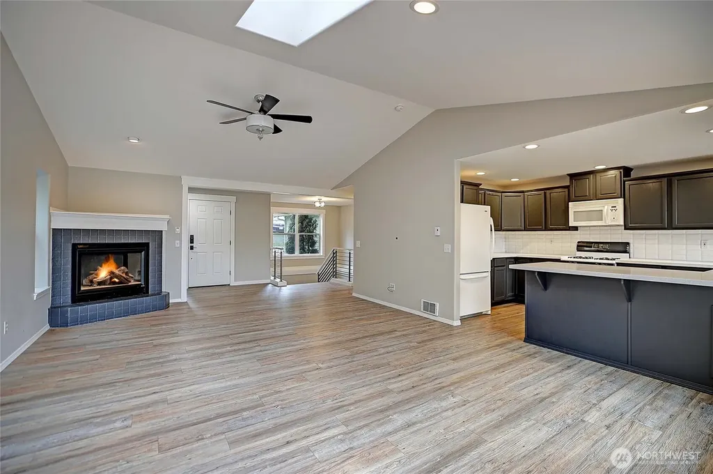1881 Lake Drive Camano Island WA 98282
