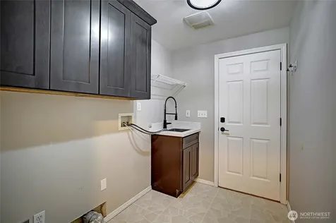 1881 Lake Drive Camano Island WA 98282