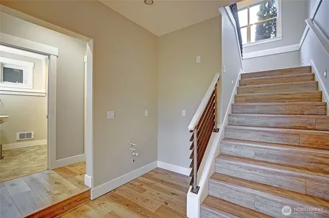 1881 Lake Drive Camano Island WA 98282