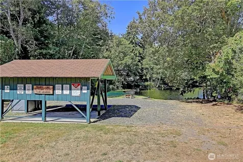 1881 Lake Drive Camano Island WA 98282