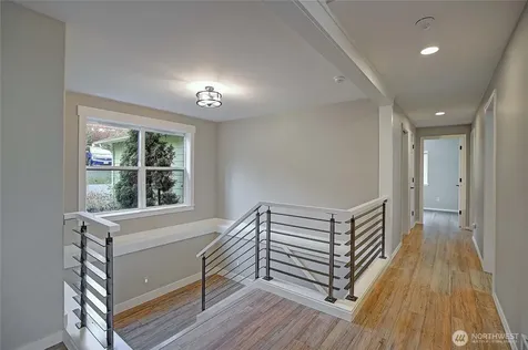 1881 Lake Drive Camano Island WA 98282
