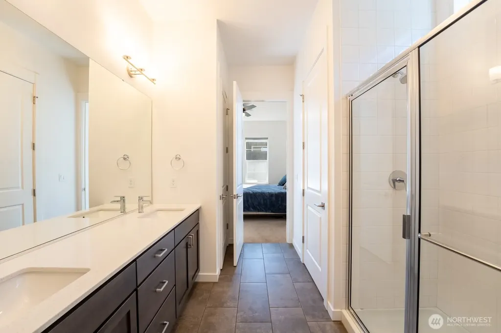 23589 SE Logan Street Black Diamond WA 98010