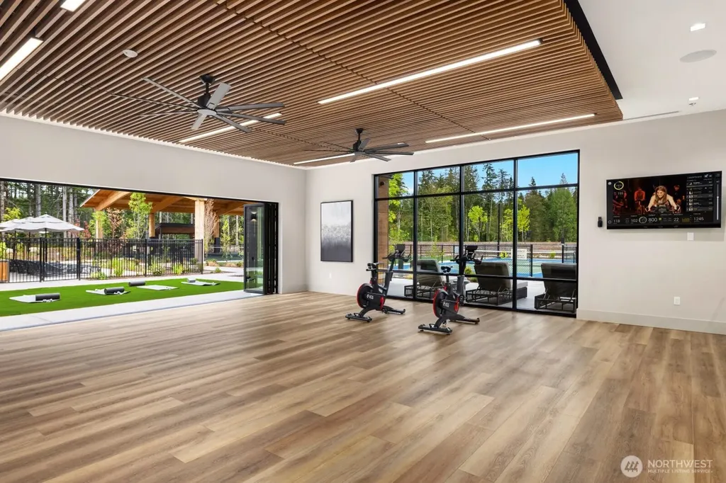 23589 SE Logan Street Black Diamond WA 98010