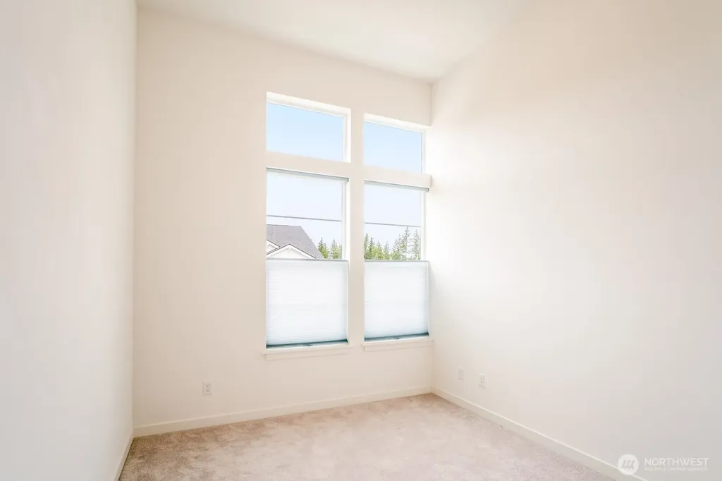 23589 SE Logan Street Black Diamond WA 98010