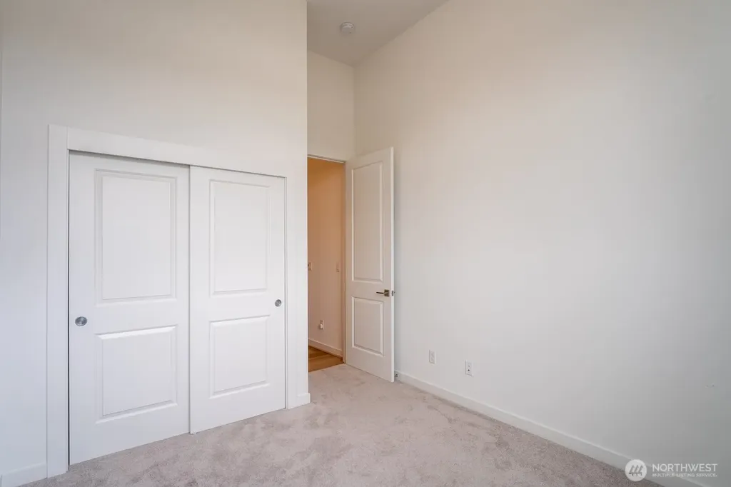 23589 SE Logan Street Black Diamond WA 98010