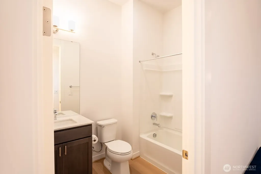 23589 SE Logan Street Black Diamond WA 98010