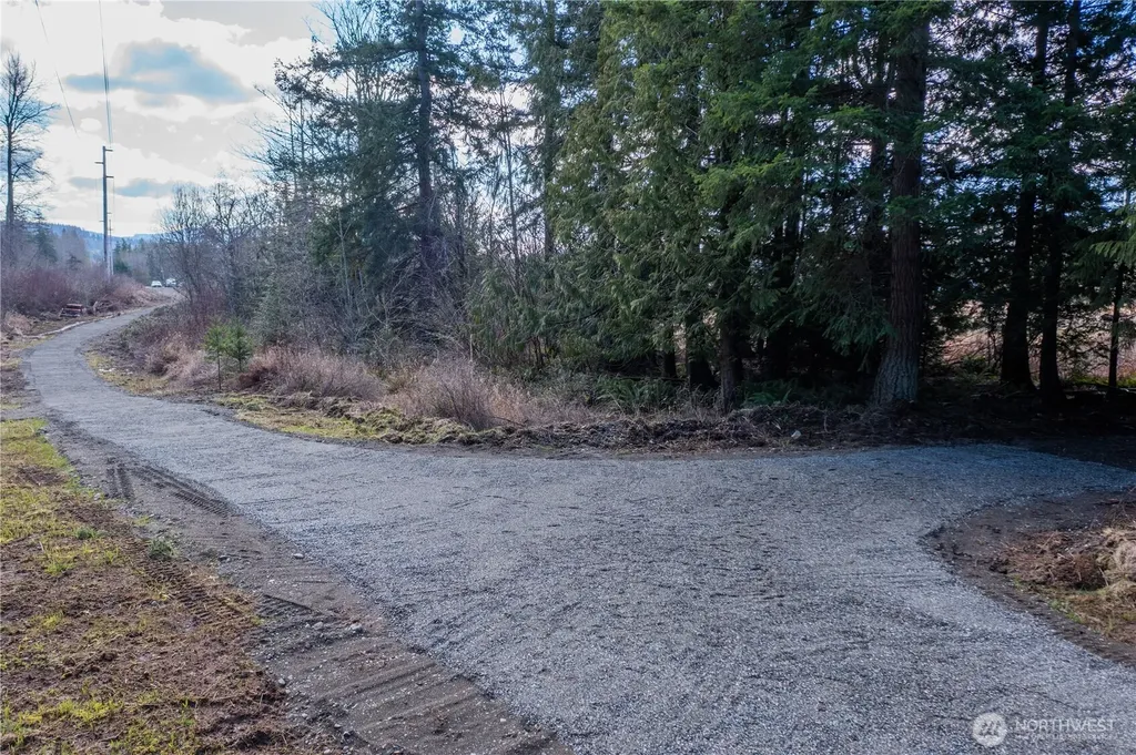 0 Van Wyck Bellingham WA 98226
